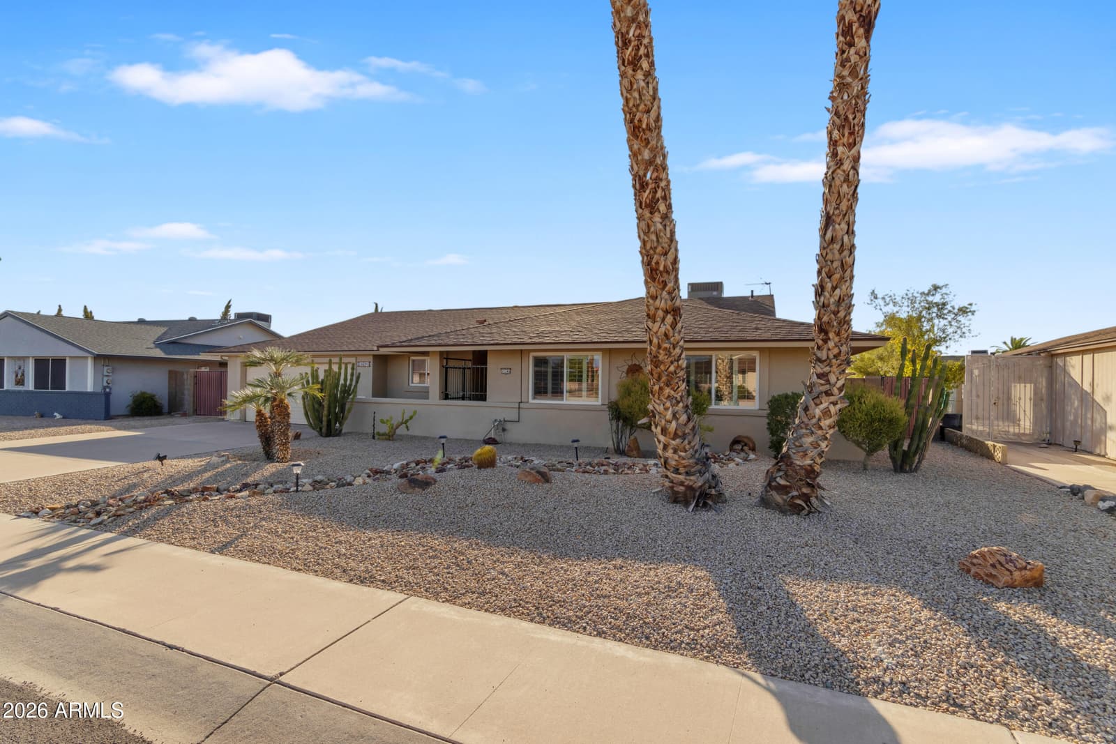 15246 N Agua Fria Drive, Sun City, AZ 85351 — photo 15 of 50