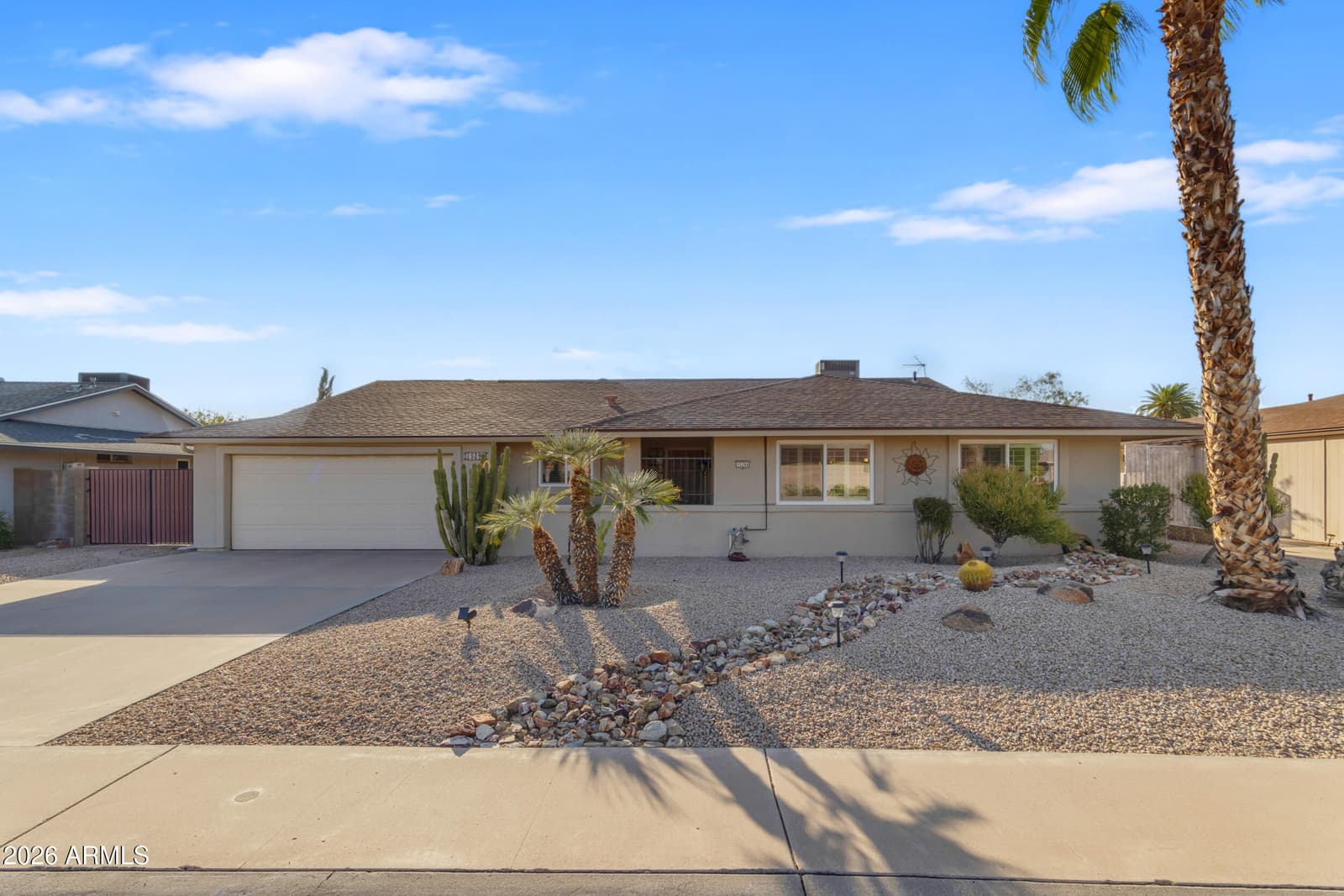 15246 N Agua Fria Drive, Sun City, AZ 85351 — photo 16 of 50