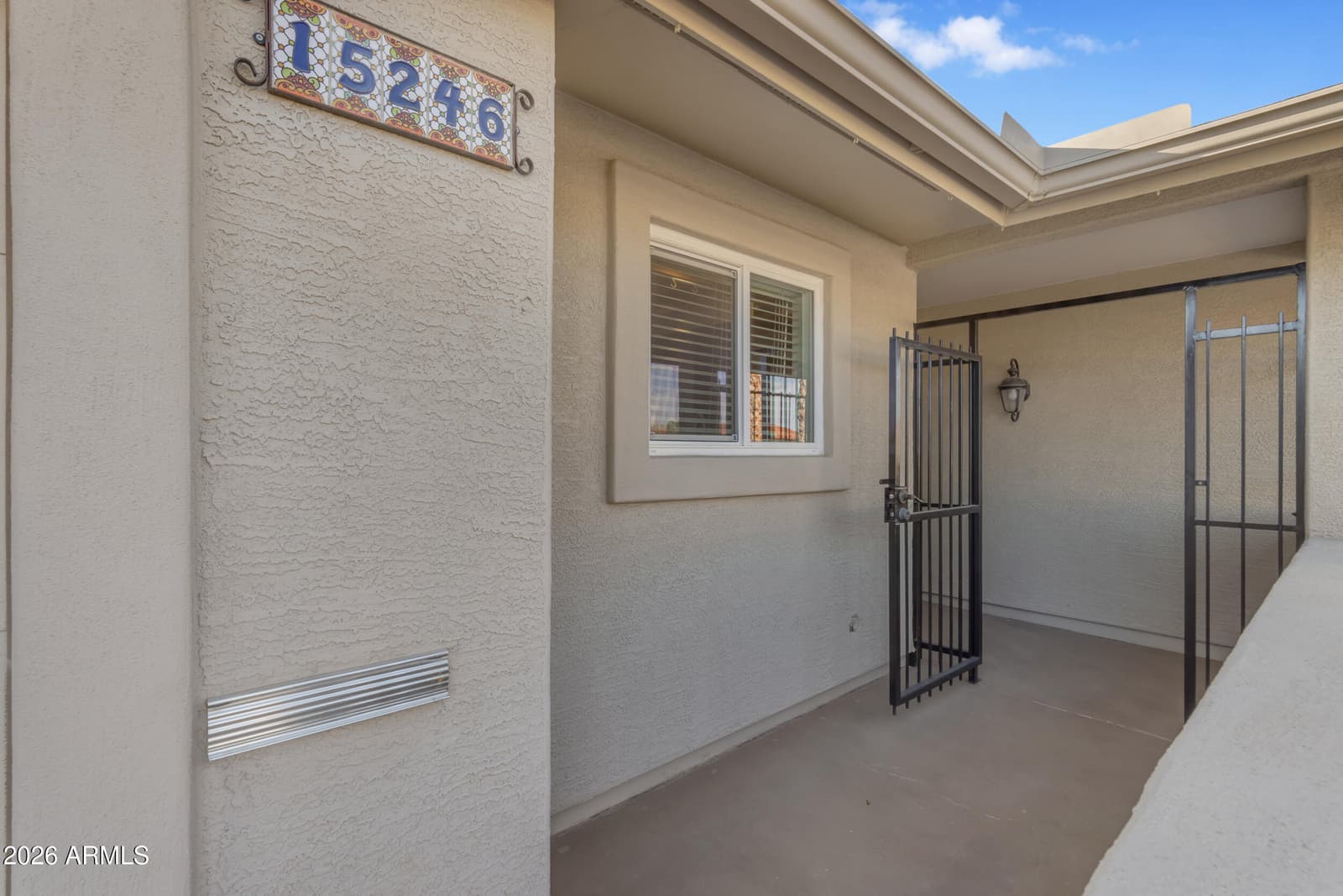 15246 N Agua Fria Drive, Sun City, AZ 85351 — photo 17 of 50