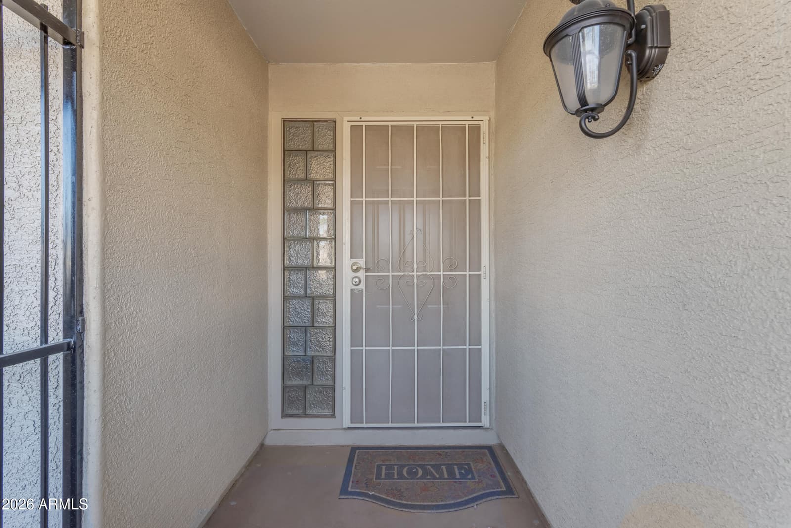15246 N Agua Fria Drive, Sun City, AZ 85351 — photo 18 of 50
