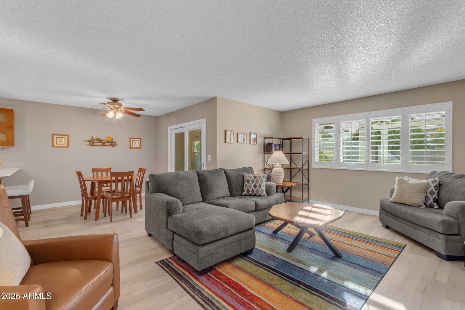15246 N Agua Fria Drive, Sun City, AZ 85351 — photo 4 of 50
