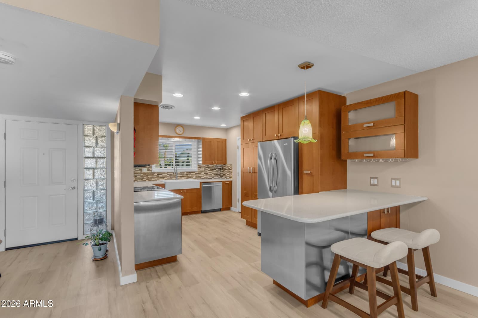 15246 N Agua Fria Drive, Sun City, AZ 85351 — photo 23 of 50