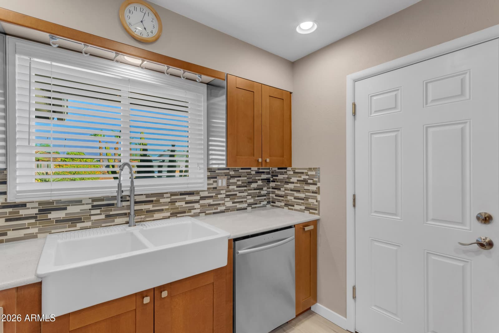 15246 N Agua Fria Drive, Sun City, AZ 85351 — photo 24 of 50