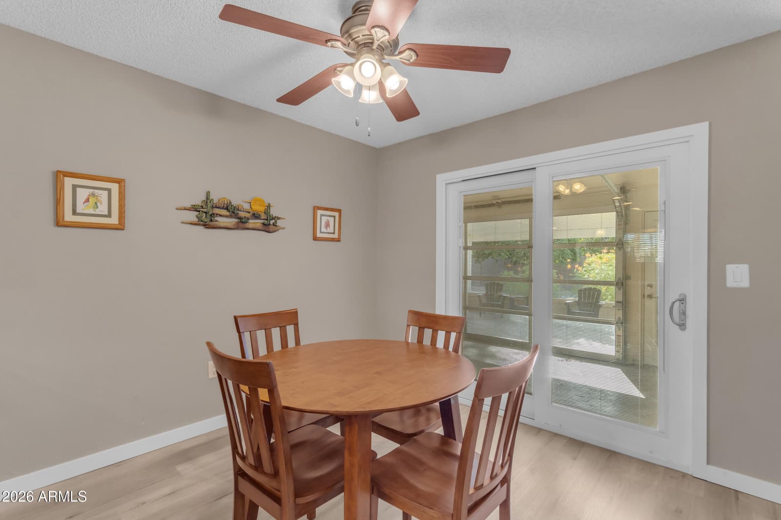 15246 N Agua Fria Drive, Sun City, AZ 85351 — photo 28 of 50