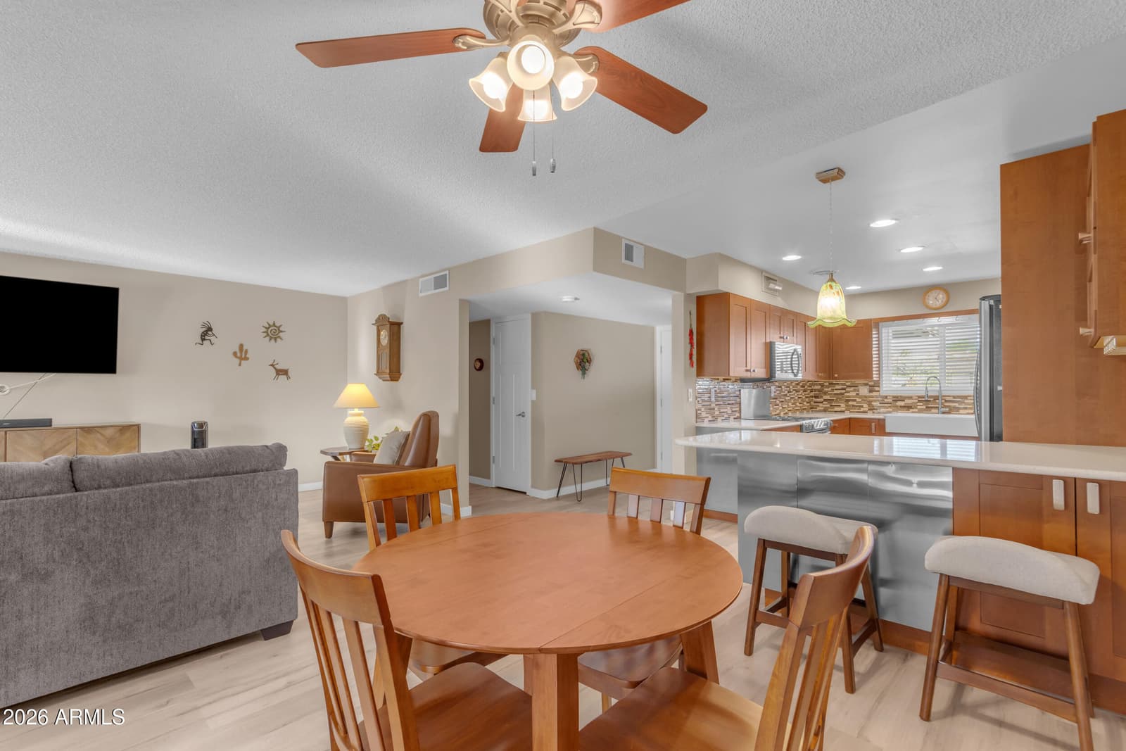 15246 N Agua Fria Drive, Sun City, AZ 85351 — photo 29 of 50
