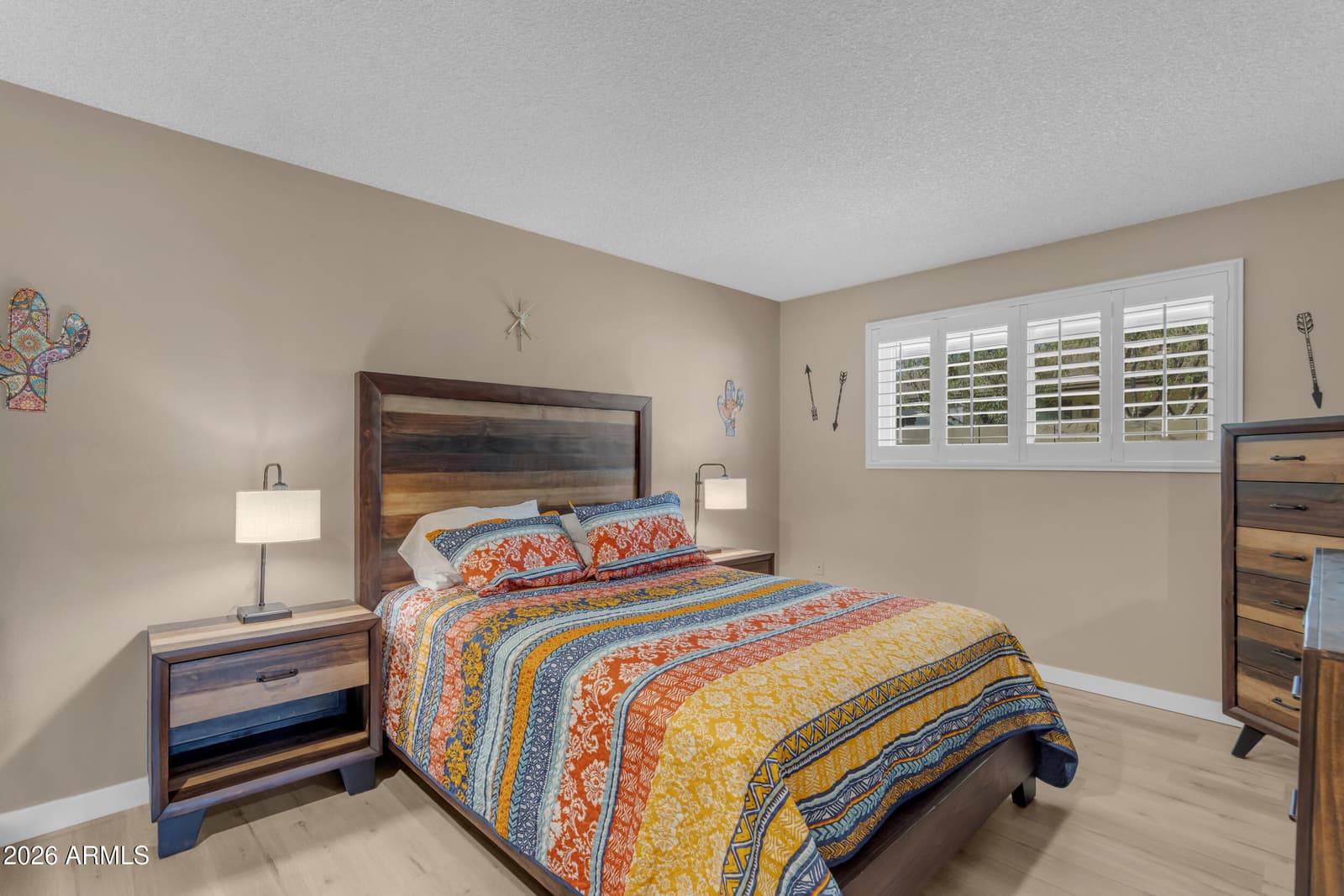 15246 N Agua Fria Drive, Sun City, AZ 85351 — photo 32 of 50