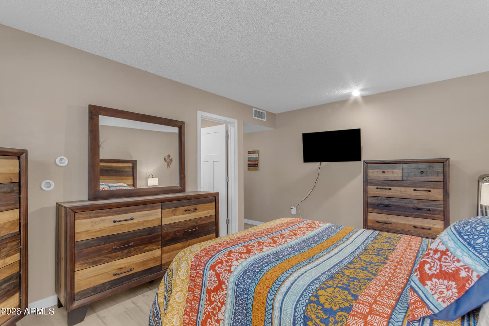 15246 N Agua Fria Drive, Sun City, AZ 85351 — photo 33 of 50