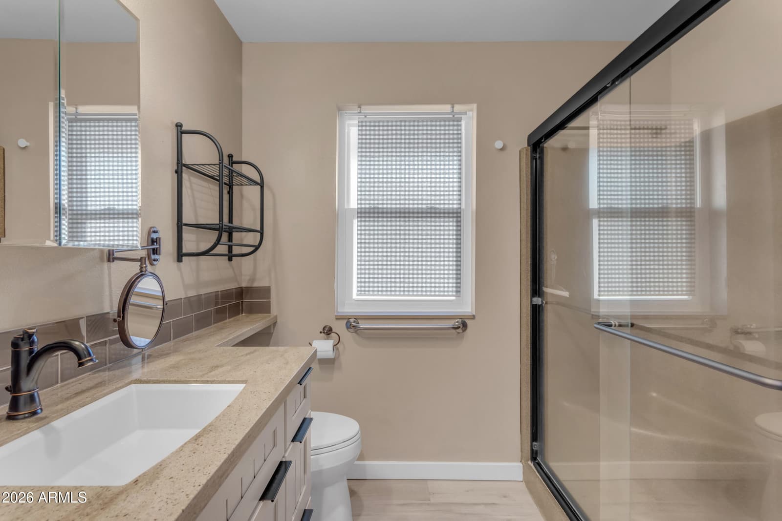 15246 N Agua Fria Drive, Sun City, AZ 85351 — photo 36 of 50