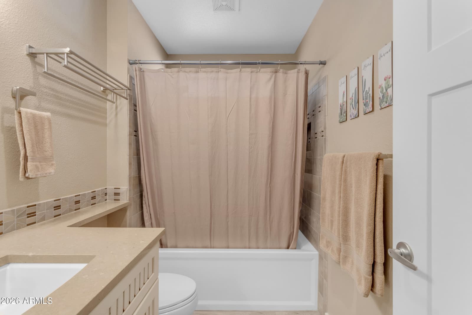 15246 N Agua Fria Drive, Sun City, AZ 85351 — photo 40 of 50