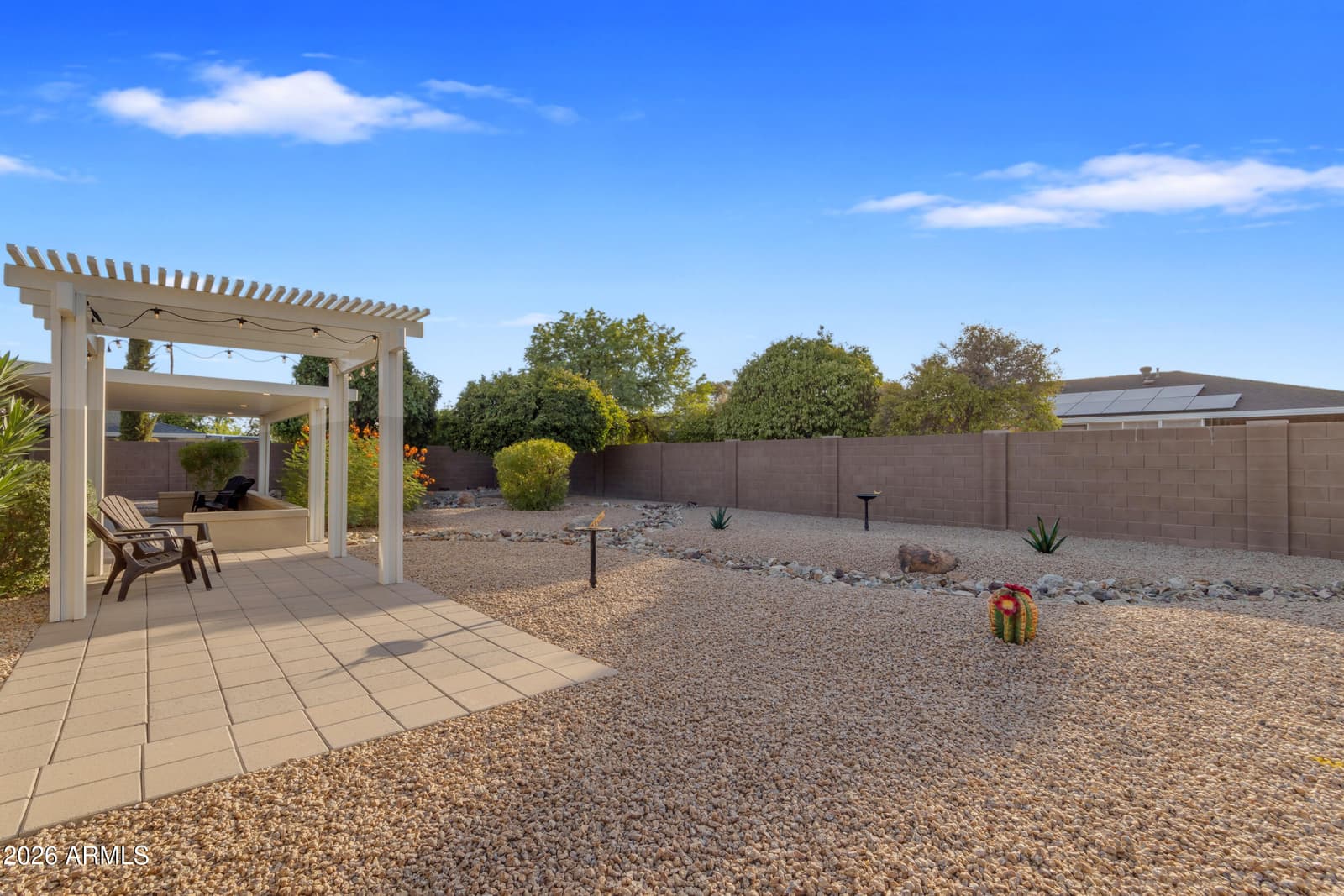 15246 N Agua Fria Drive, Sun City, AZ 85351 — photo 50 of 50