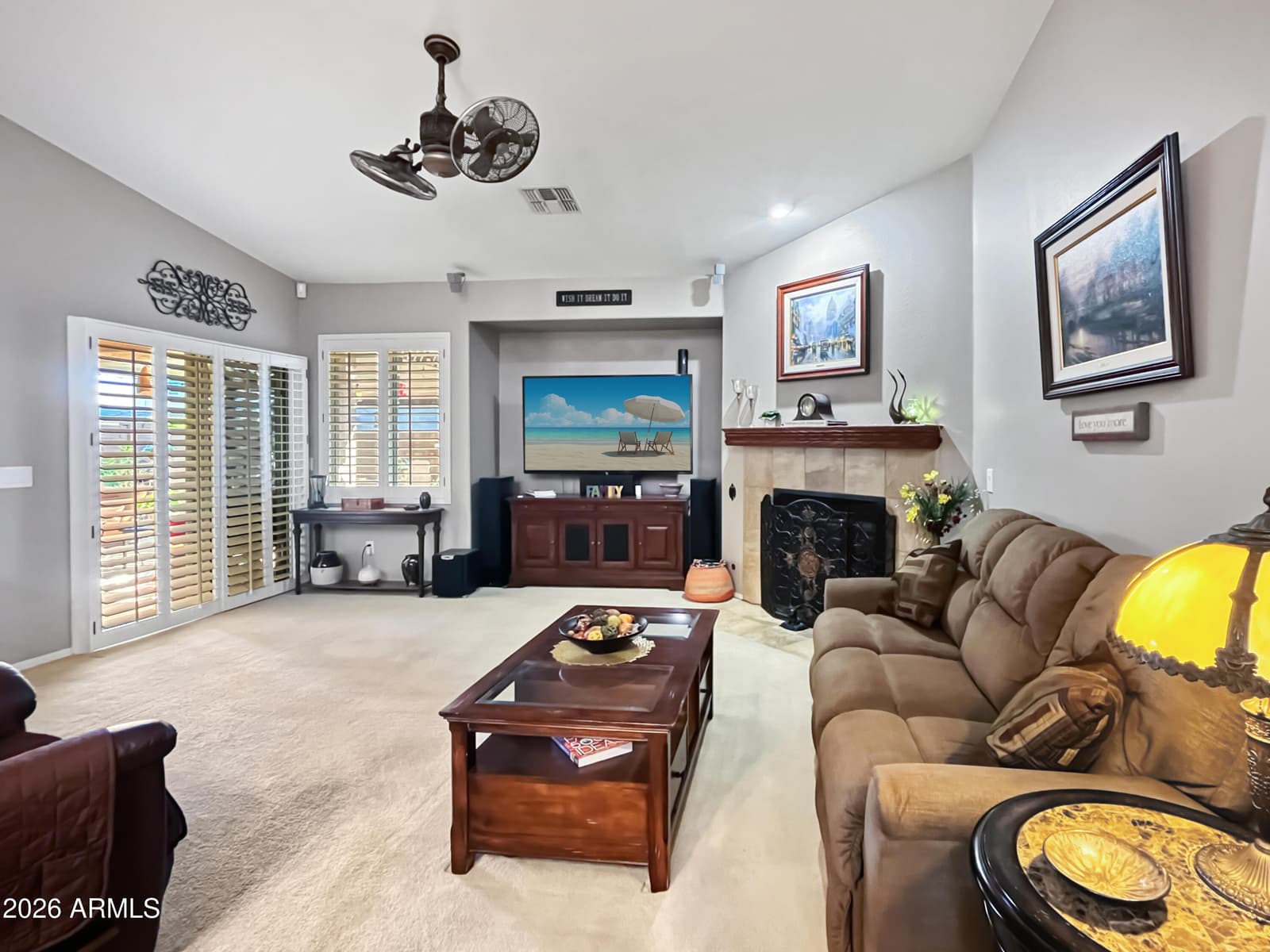 18519 W Onyx Court, Waddell, AZ 85355 — photo 4 of 15