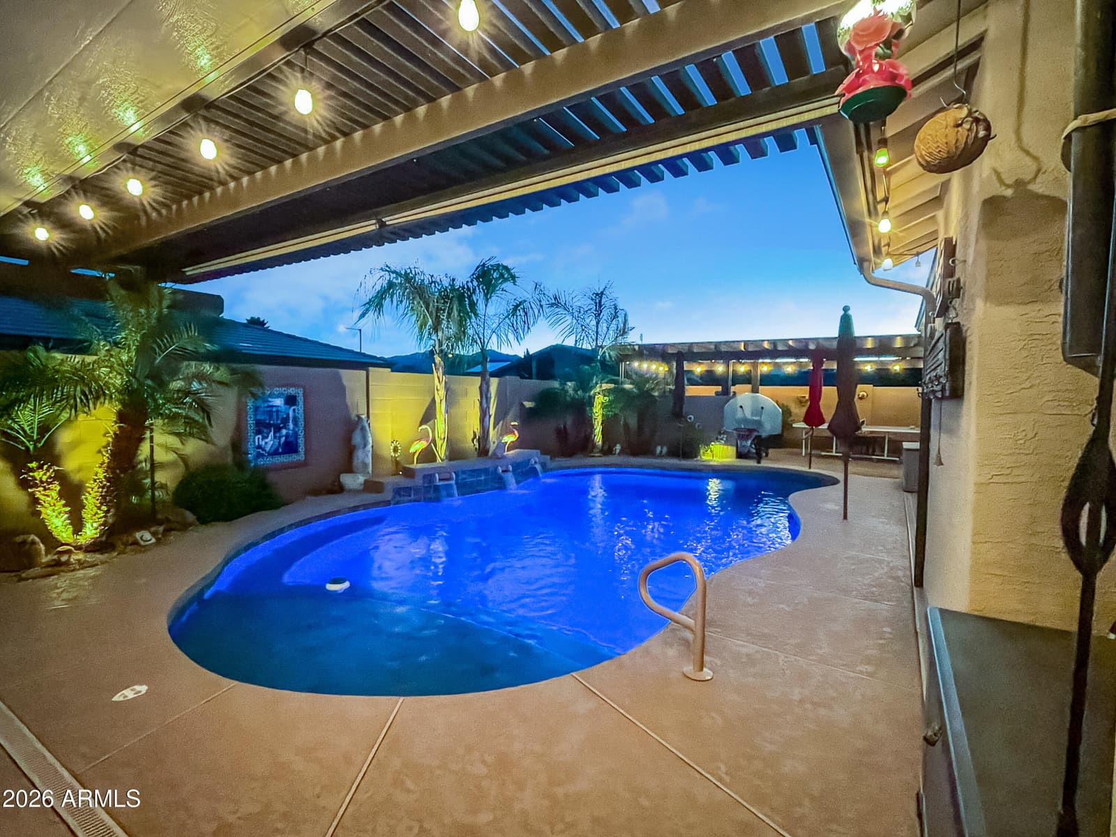 18519 W Onyx Court, Waddell, AZ 85355 — photo 11 of 15