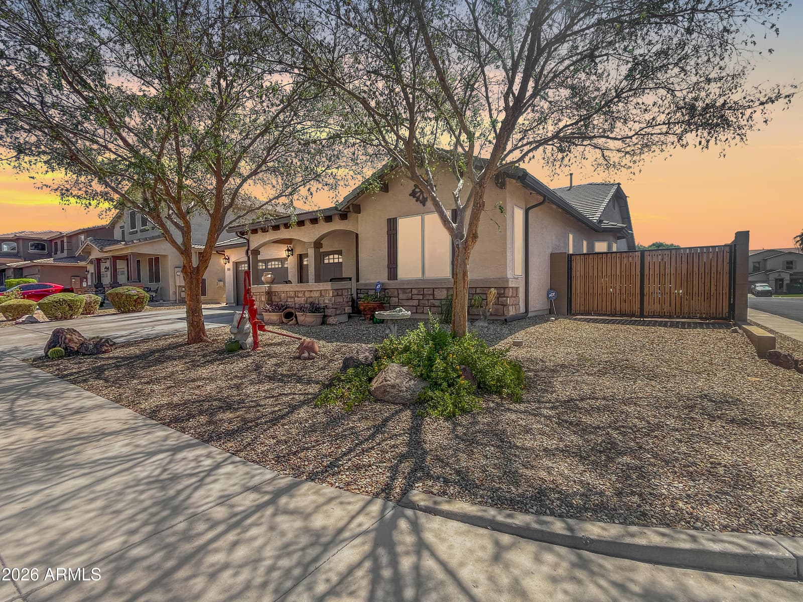 18519 W Onyx Court, Waddell, AZ 85355 — photo 15 of 15