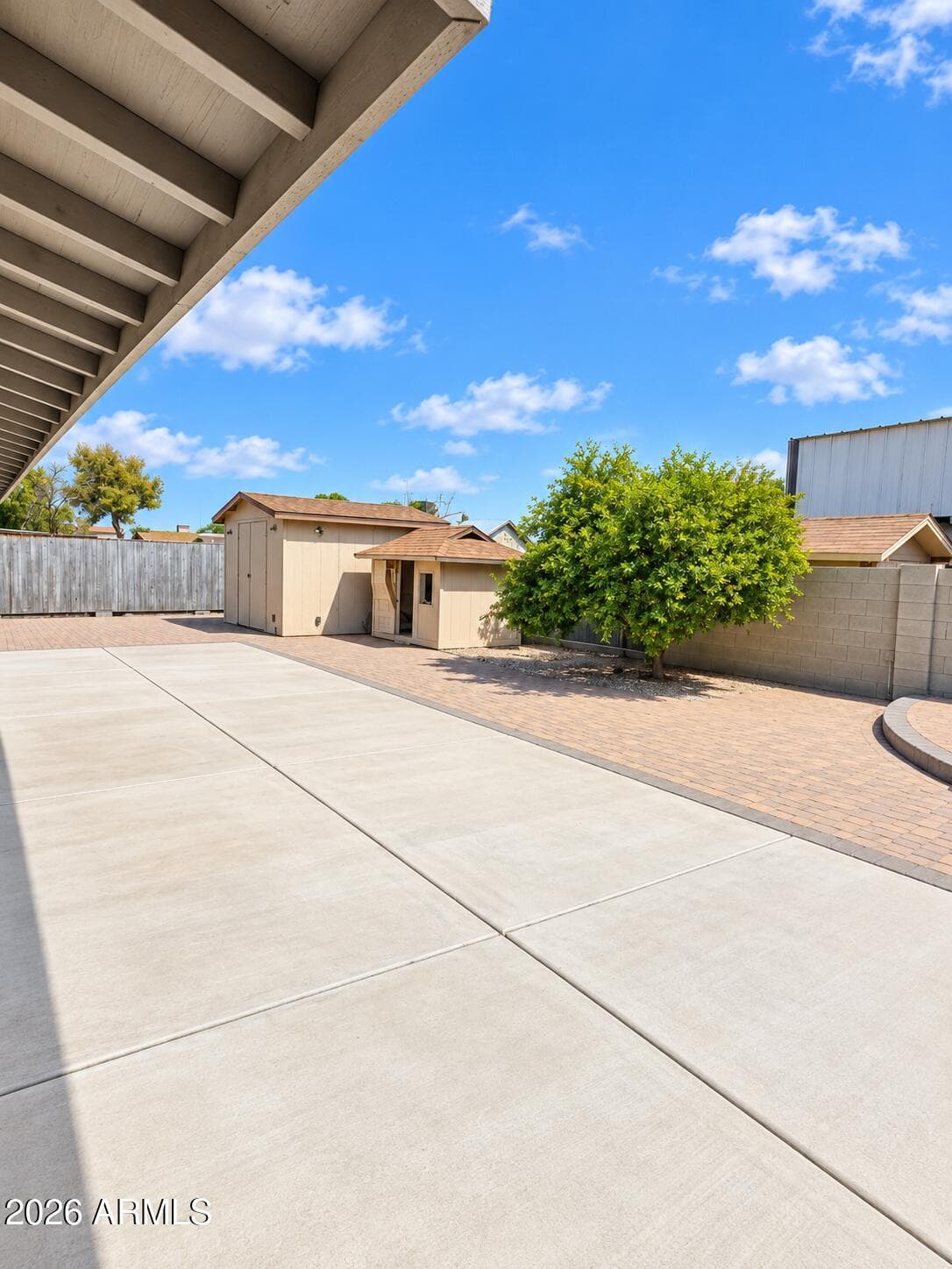 8151 W Turney Avenue, Phoenix, AZ 85033 — photo 38 of 41