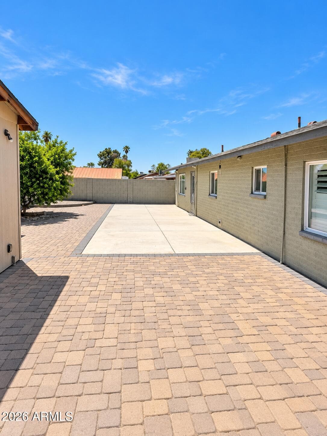 8151 W Turney Avenue, Phoenix, AZ 85033 — photo 39 of 41