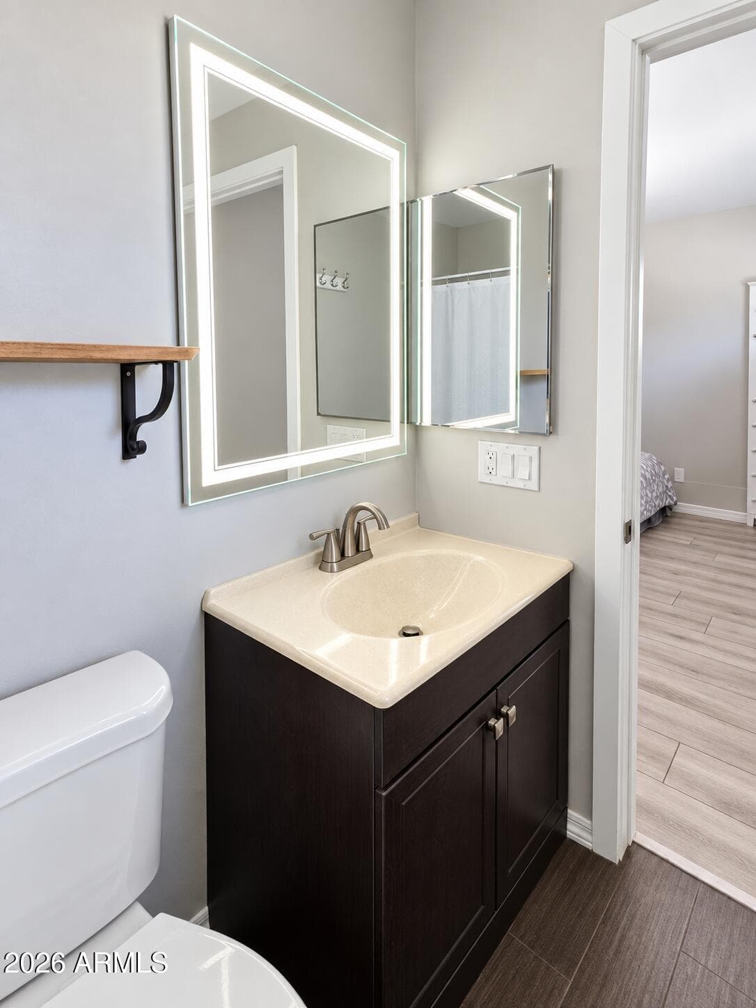 8151 W Turney Avenue, Phoenix, AZ 85033 — photo 11 of 41