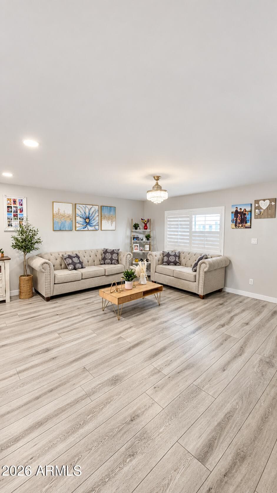 8151 W Turney Avenue, Phoenix, AZ 85033 — photo 4 of 41