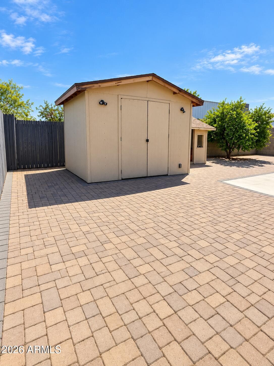 8151 W Turney Avenue, Phoenix, AZ 85033 — photo 41 of 41