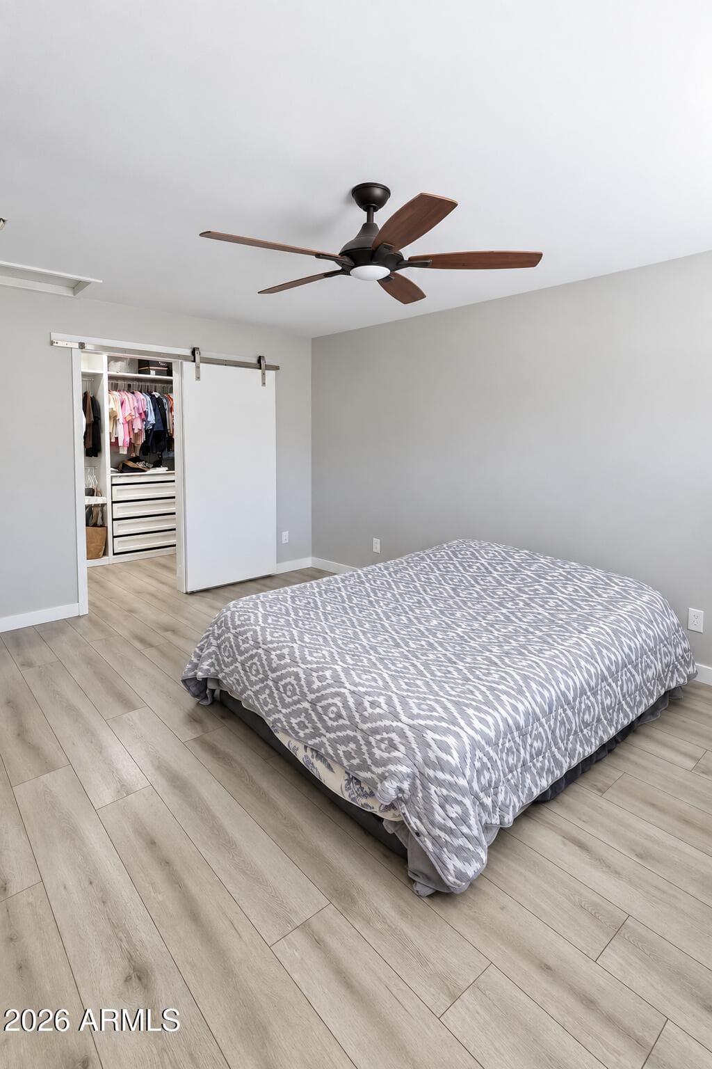 8151 W Turney Avenue, Phoenix, AZ 85033 — photo 13 of 41