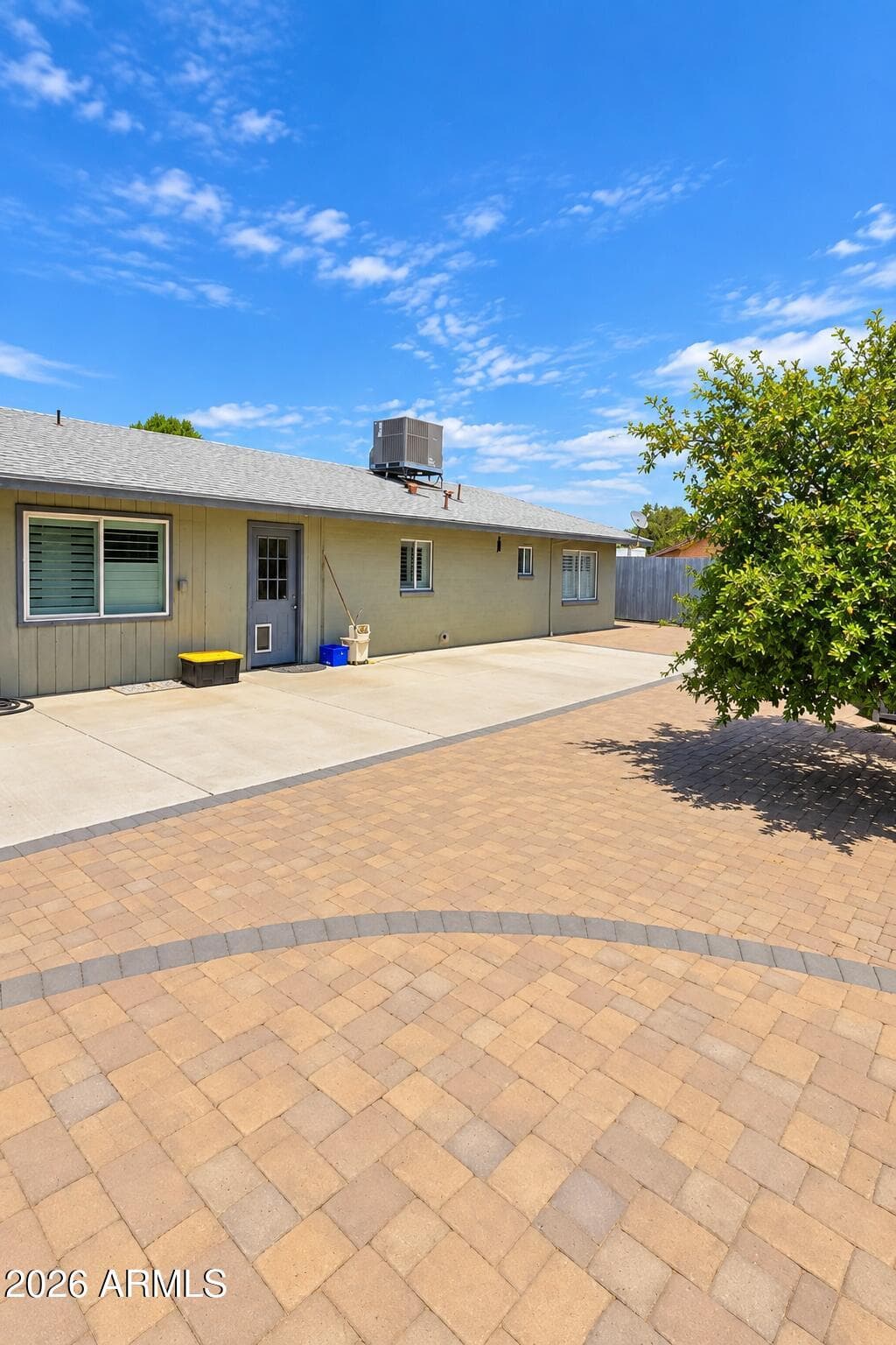 8151 W Turney Avenue, Phoenix, AZ 85033 — photo 32 of 41