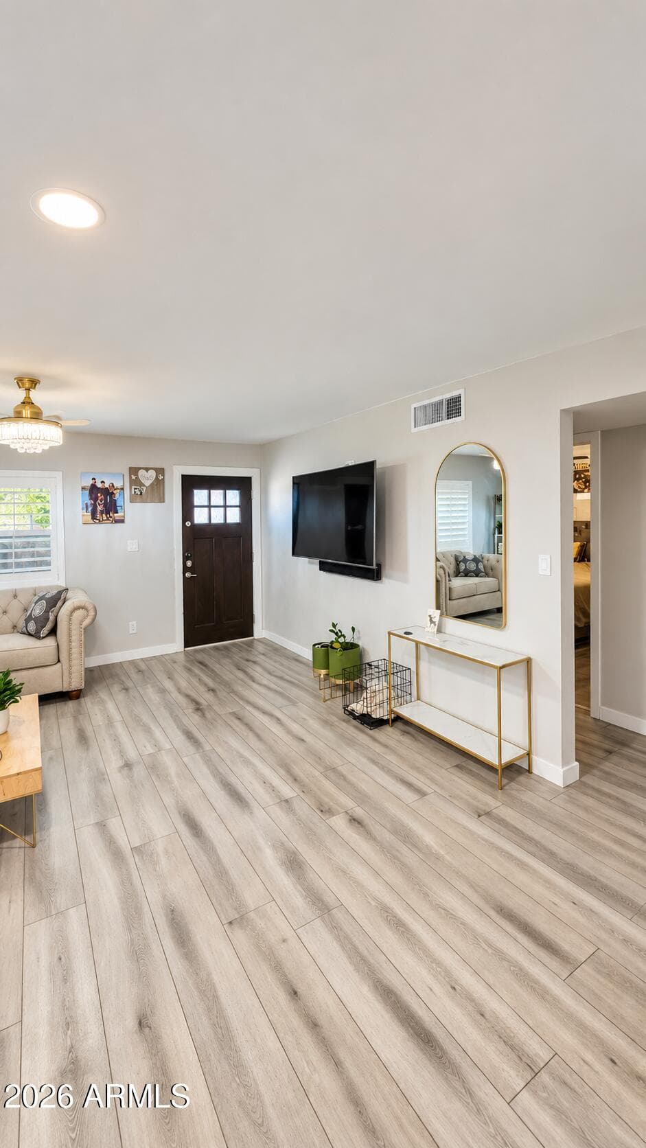 8151 W Turney Avenue, Phoenix, AZ 85033 — photo 6 of 41