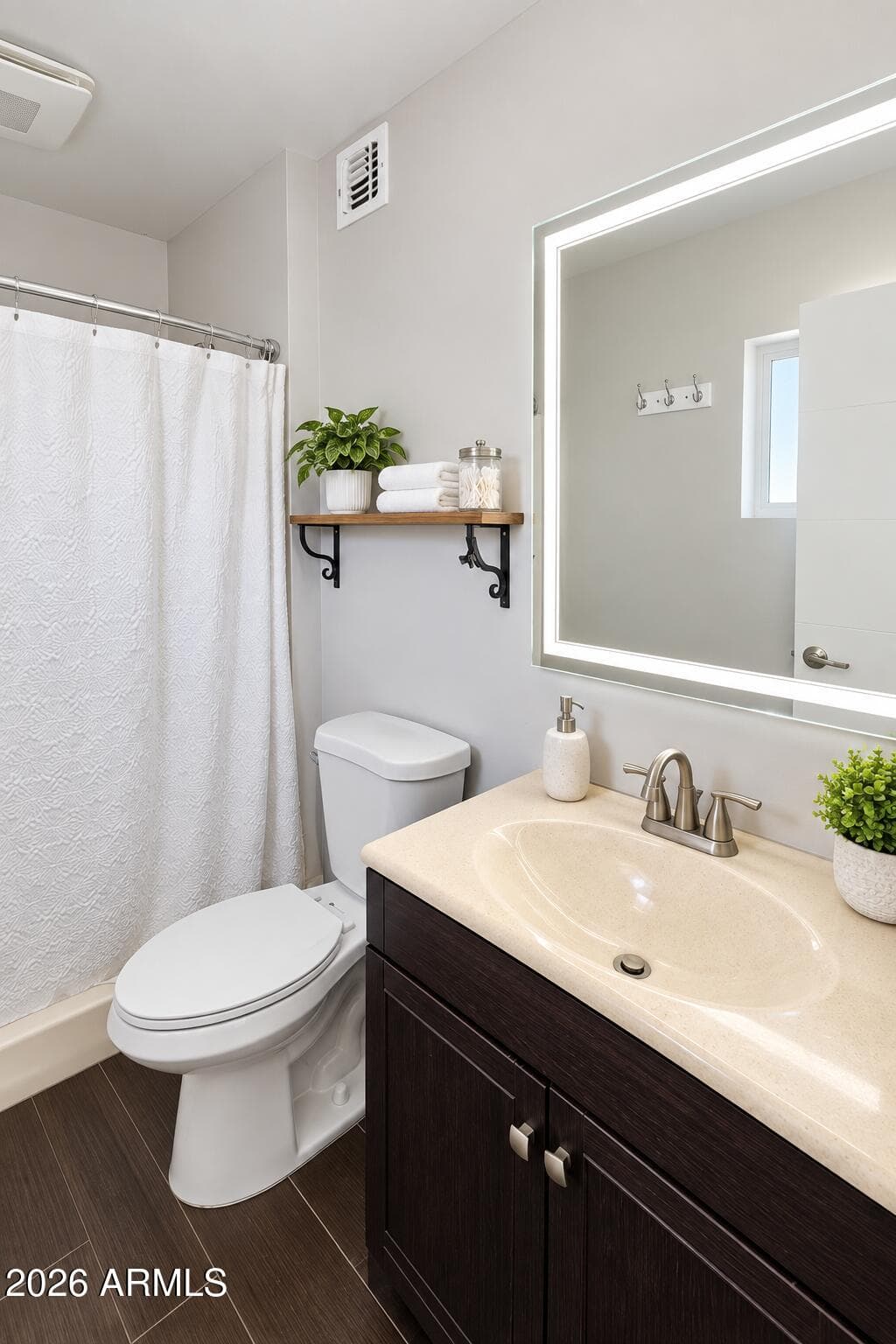 8151 W Turney Avenue, Phoenix, AZ 85033 — photo 23 of 41