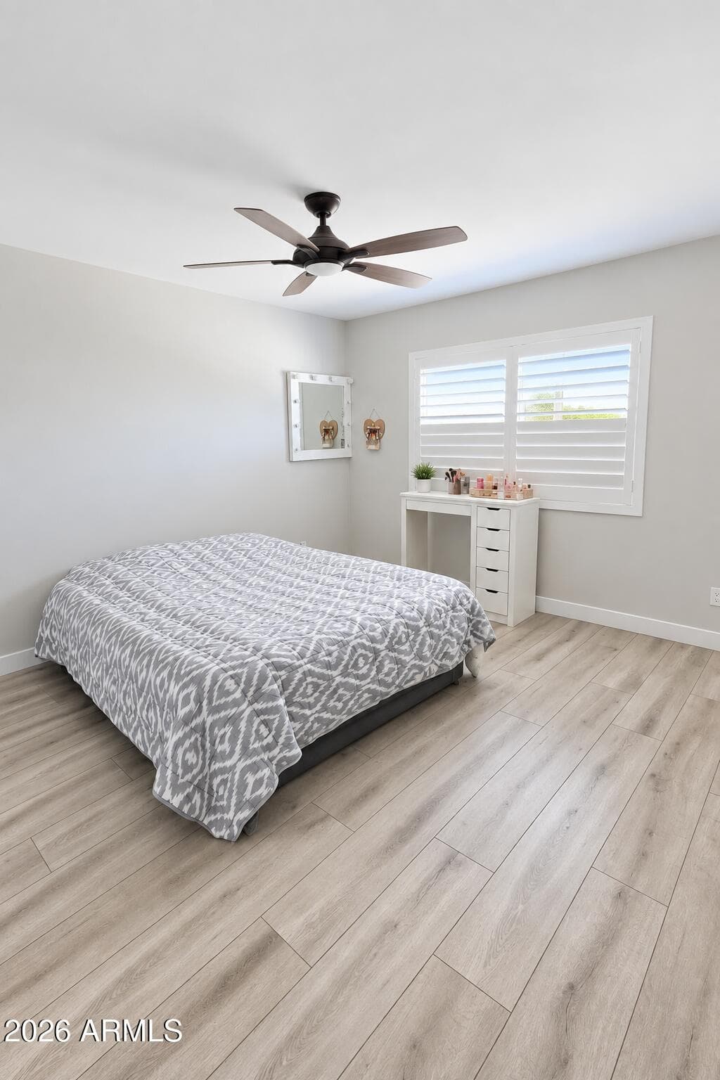 8151 W Turney Avenue, Phoenix, AZ 85033 — photo 15 of 41