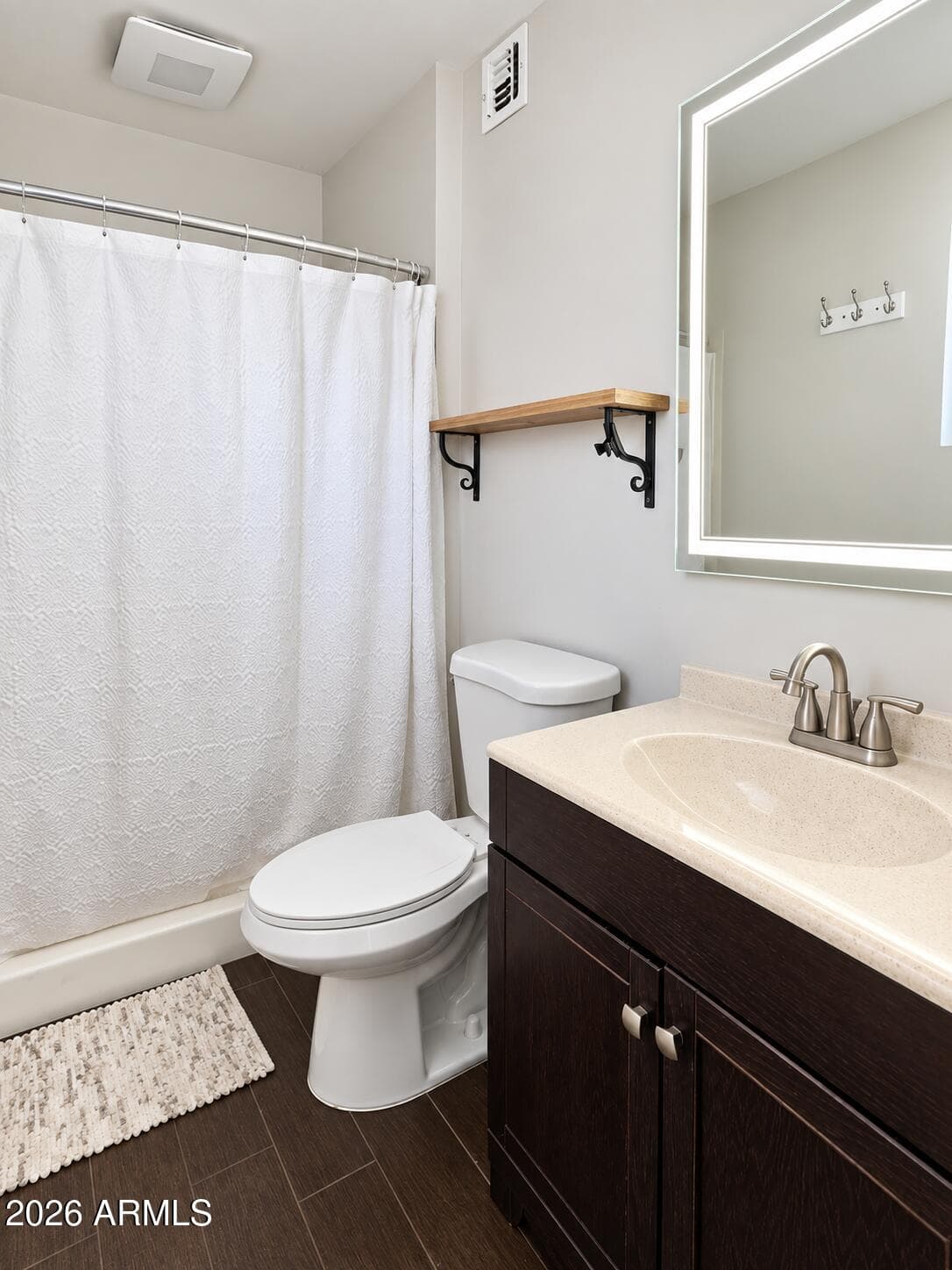 8151 W Turney Avenue, Phoenix, AZ 85033 — photo 26 of 41