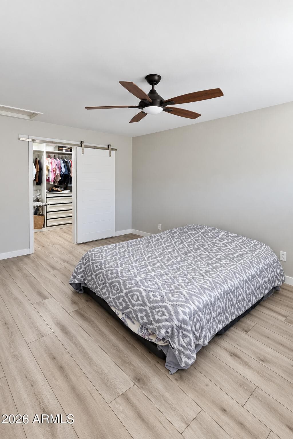 8151 W Turney Avenue, Phoenix, AZ 85033 — photo 14 of 41