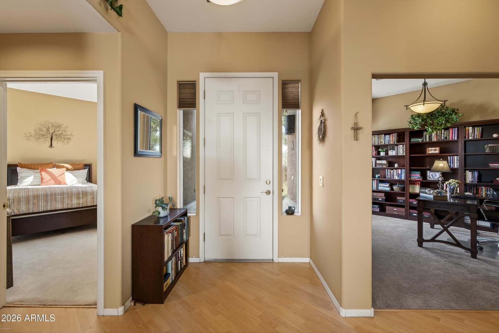 6065 E Pinon Vista Court, Cornville, AZ 86325 — photo 5 of 45