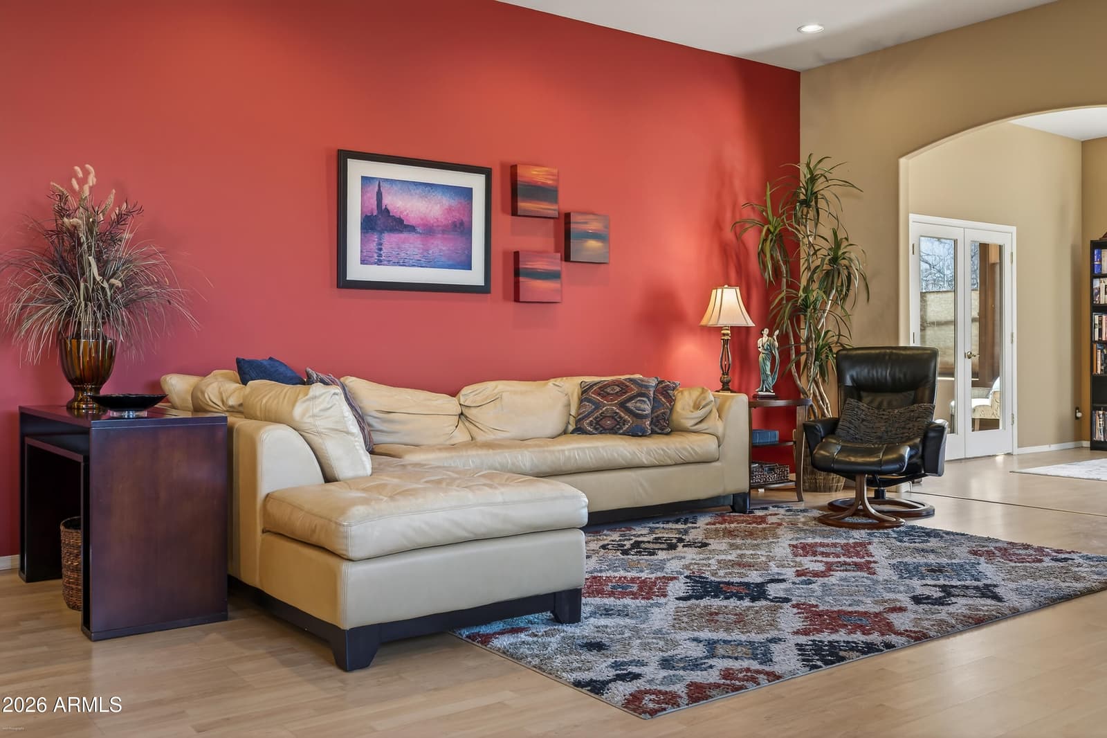 6065 E Pinon Vista Court, Cornville, AZ 86325 — photo 10 of 45