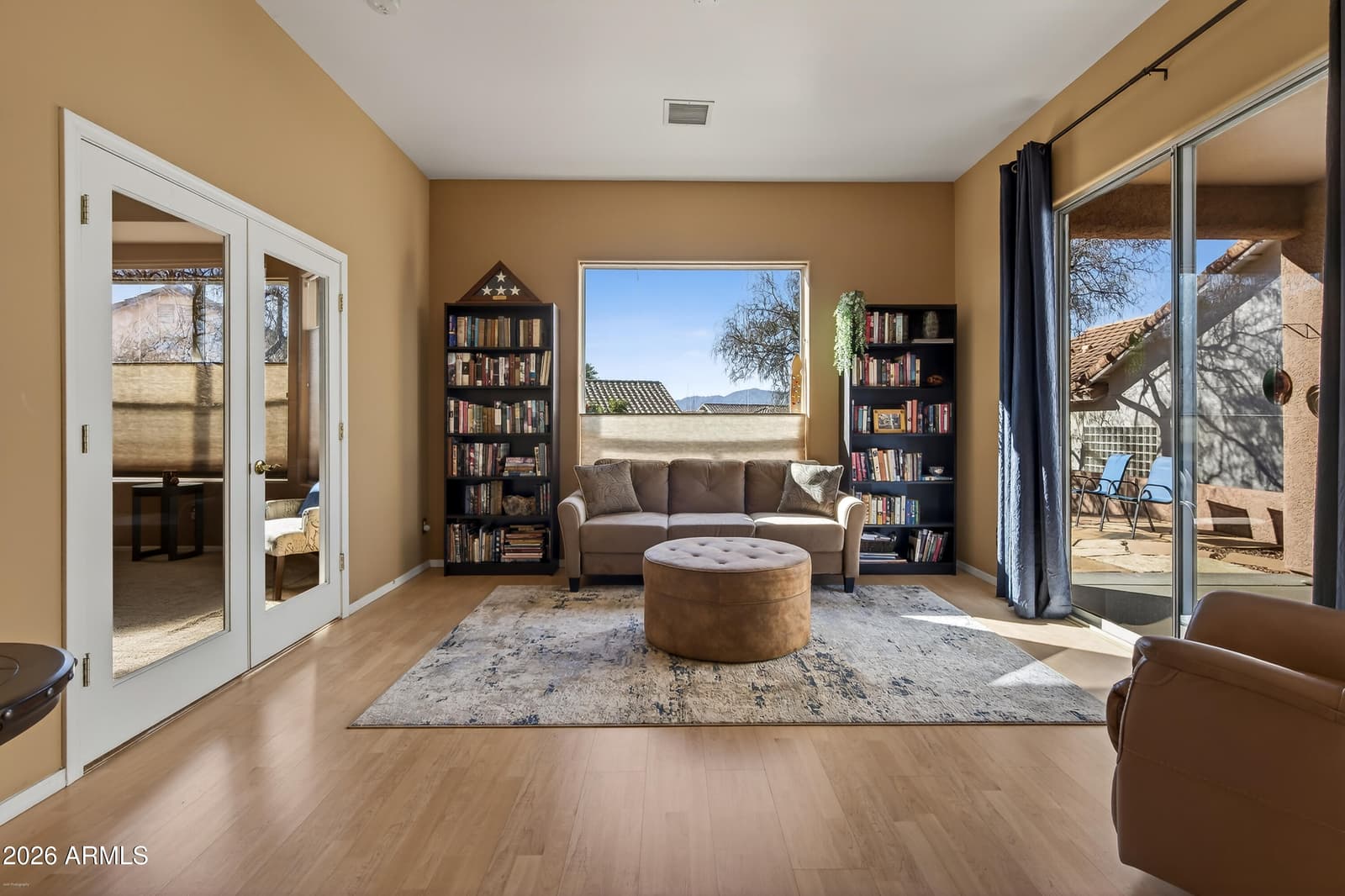 6065 E Pinon Vista Court, Cornville, AZ 86325 — photo 11 of 45