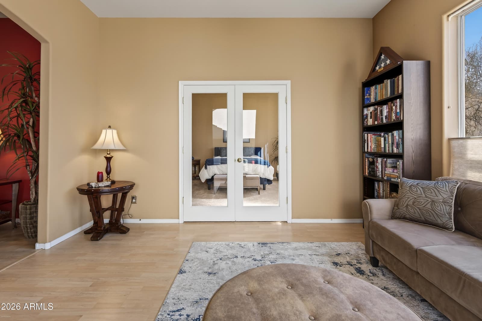 6065 E Pinon Vista Court, Cornville, AZ 86325 — photo 12 of 45