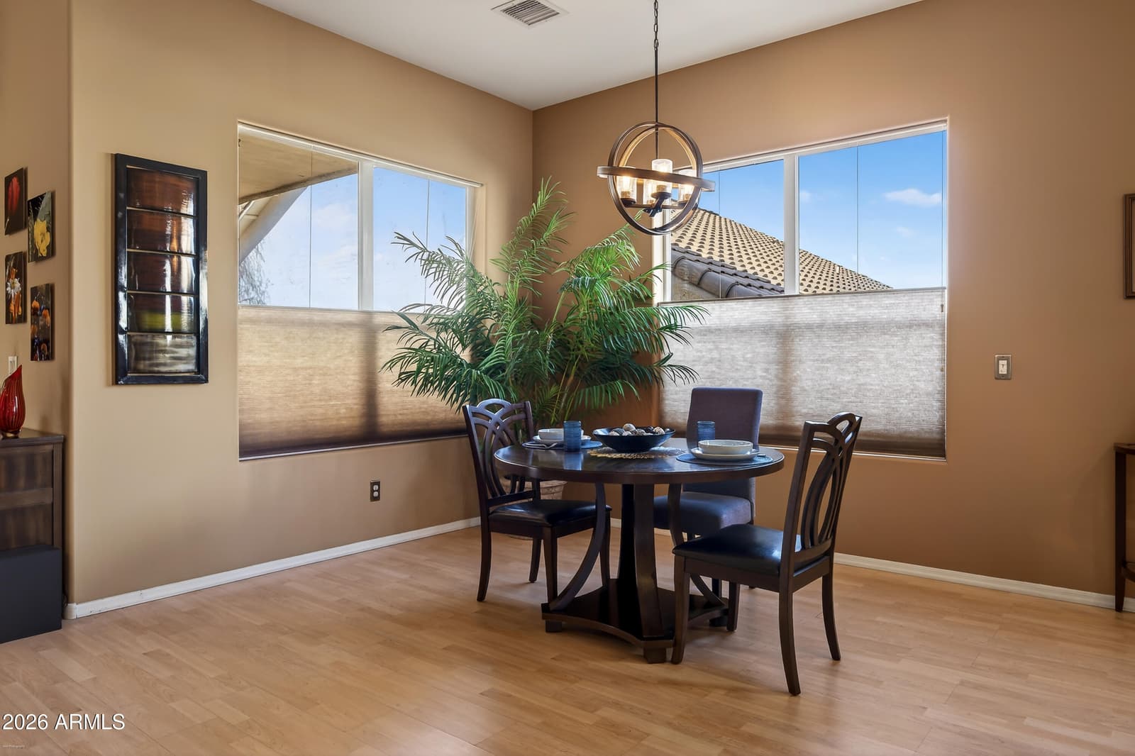 6065 E Pinon Vista Court, Cornville, AZ 86325 — photo 15 of 45
