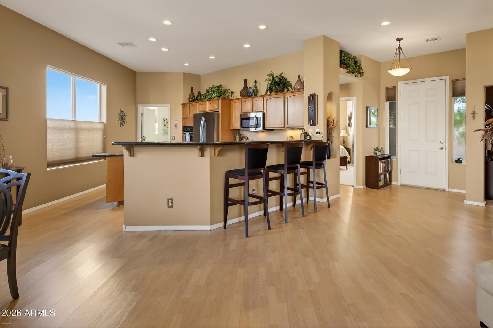6065 E Pinon Vista Court, Cornville, AZ 86325 — photo 16 of 45