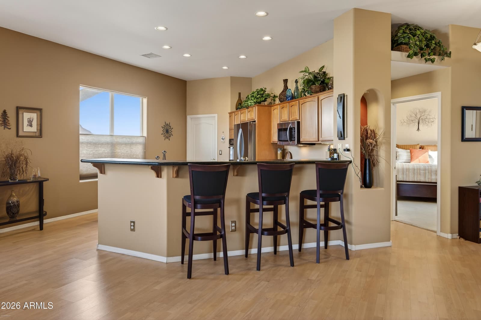 6065 E Pinon Vista Court, Cornville, AZ 86325 — photo 17 of 45