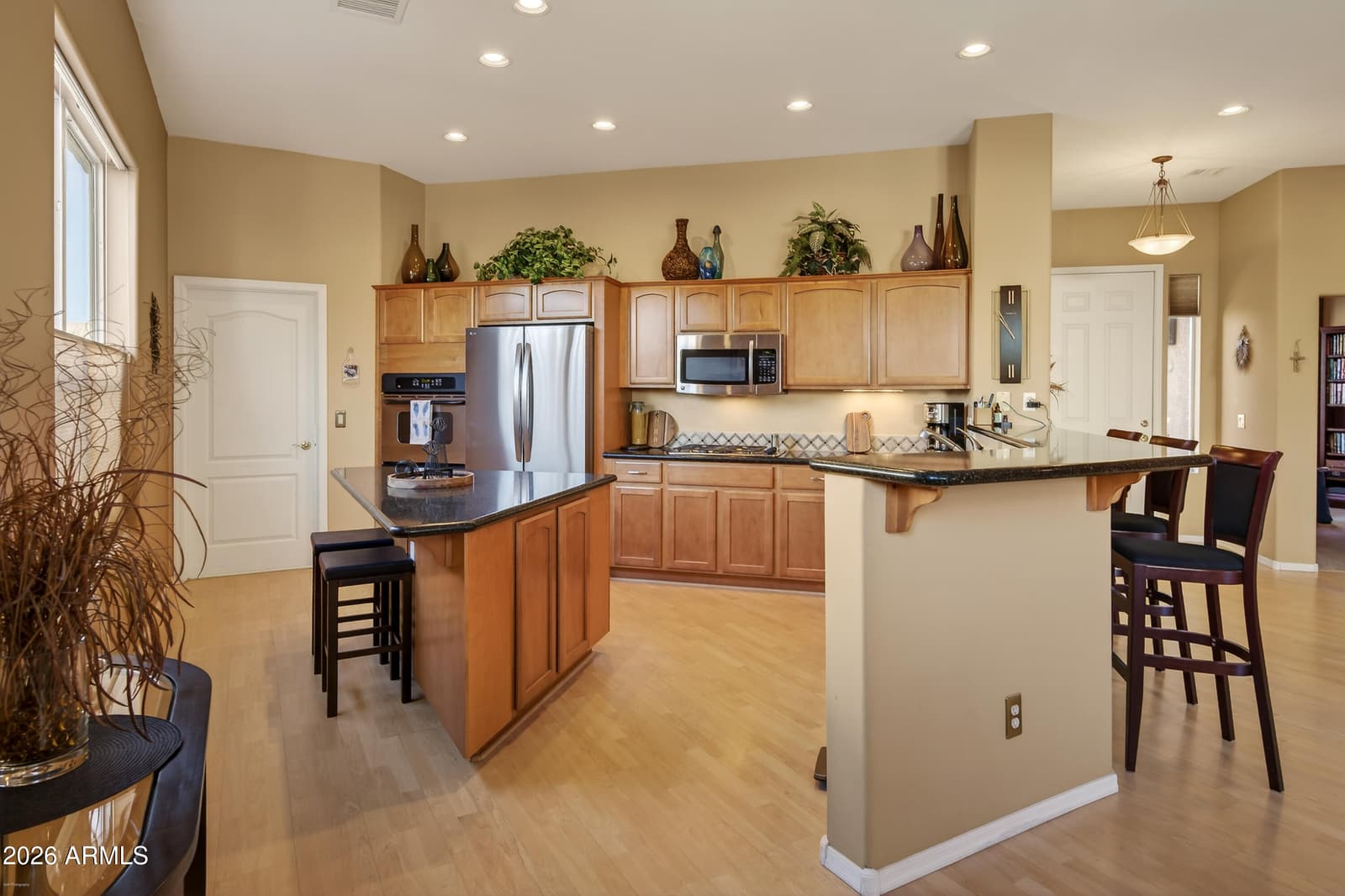 6065 E Pinon Vista Court, Cornville, AZ 86325 — photo 18 of 45
