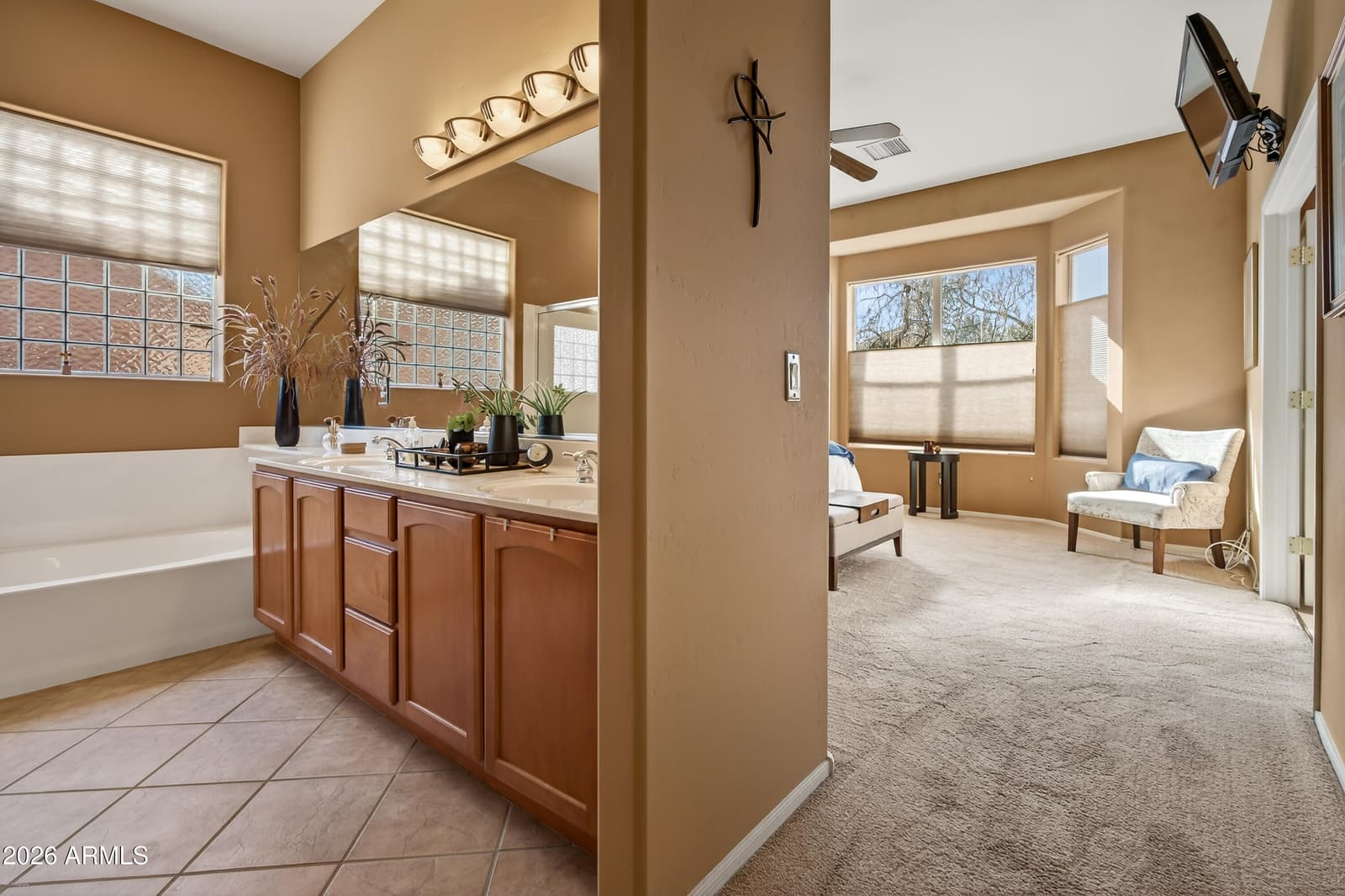 6065 E Pinon Vista Court, Cornville, AZ 86325 — photo 24 of 45