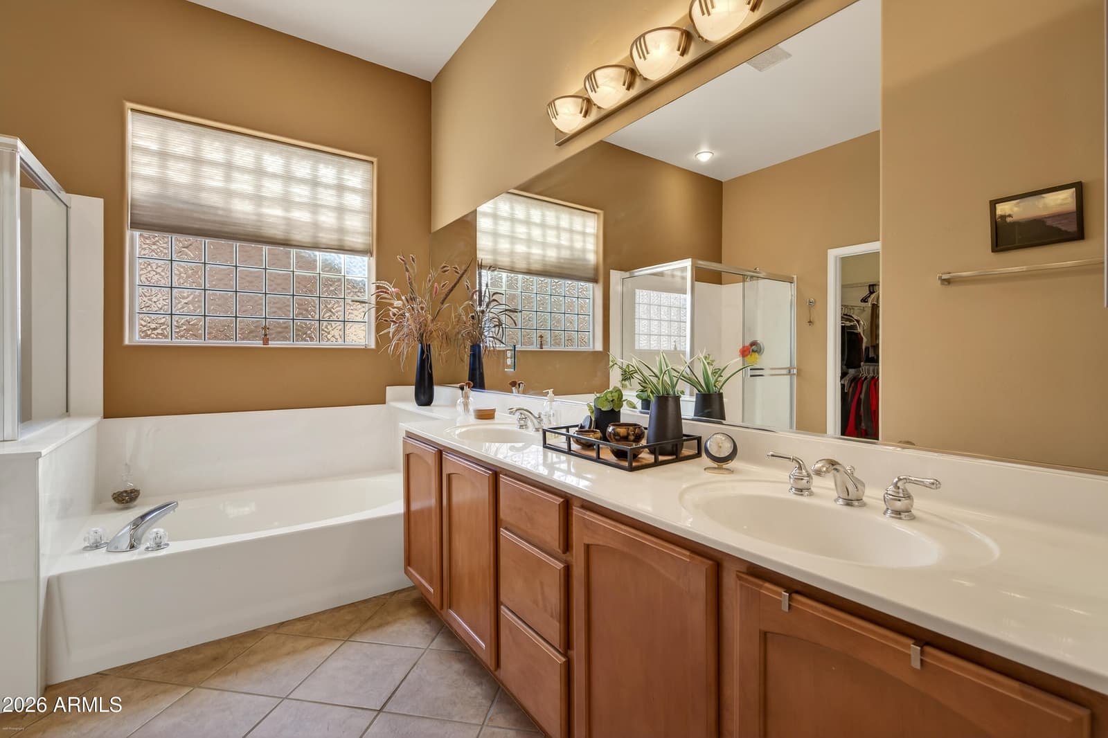 6065 E Pinon Vista Court, Cornville, AZ 86325 — photo 25 of 45