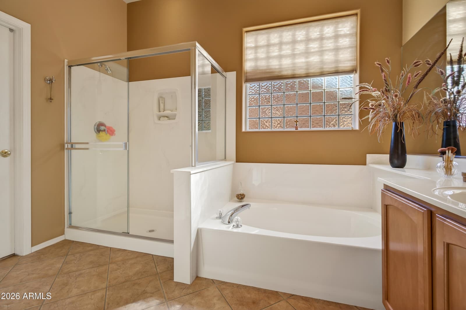 6065 E Pinon Vista Court, Cornville, AZ 86325 — photo 26 of 45