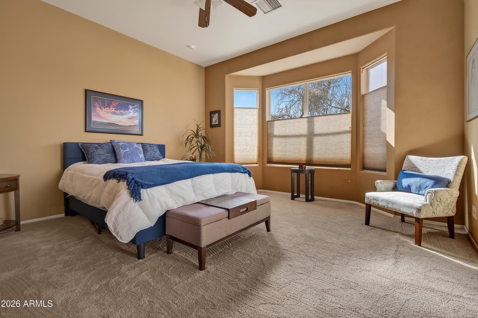 6065 E Pinon Vista Court, Cornville, AZ 86325 — photo 28 of 45