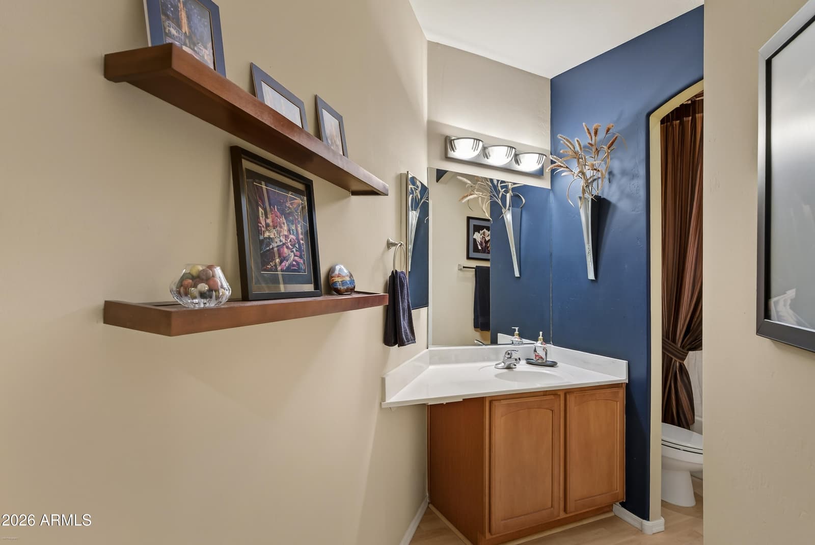 6065 E Pinon Vista Court, Cornville, AZ 86325 — photo 31 of 45