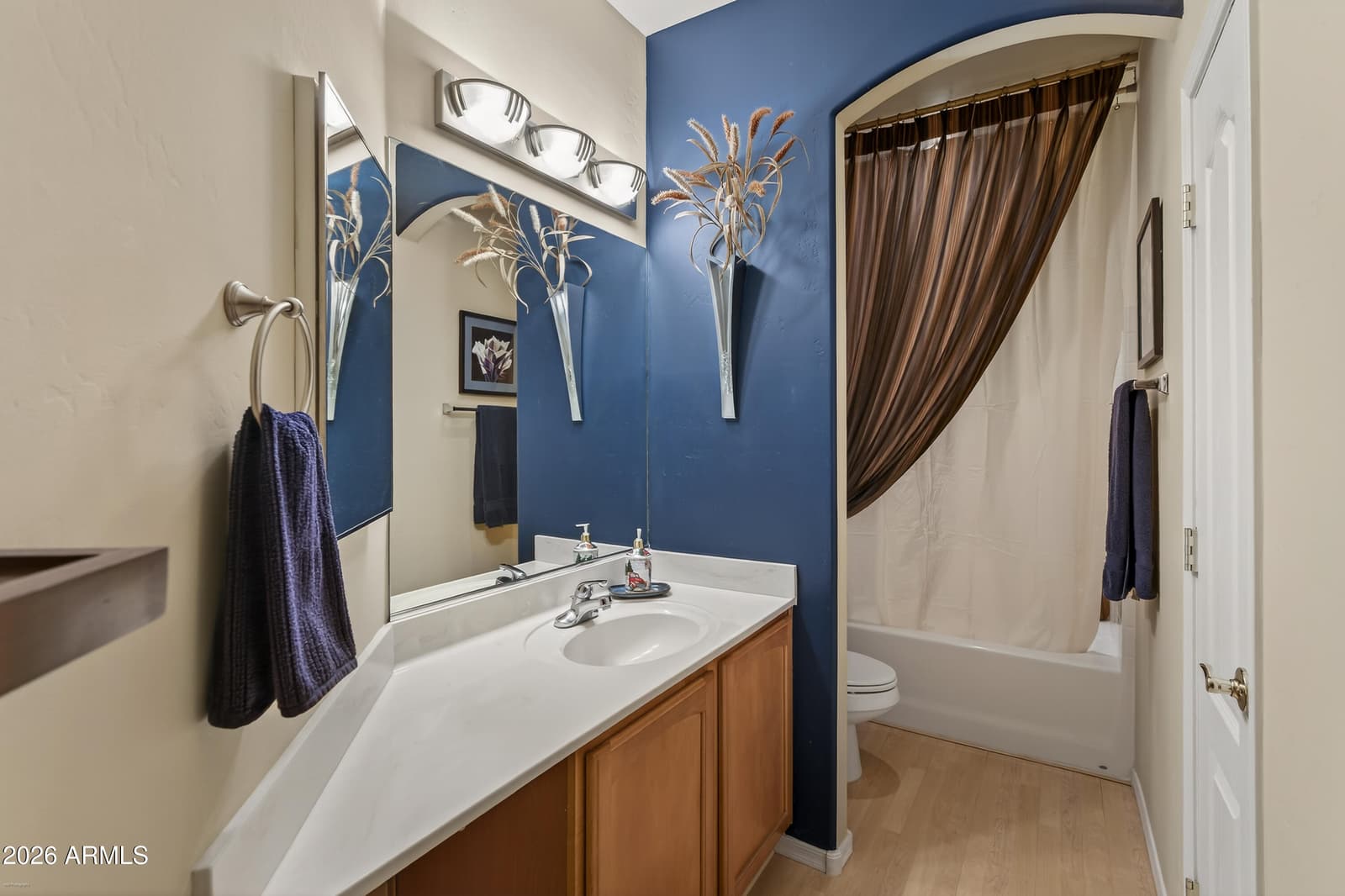 6065 E Pinon Vista Court, Cornville, AZ 86325 — photo 32 of 45