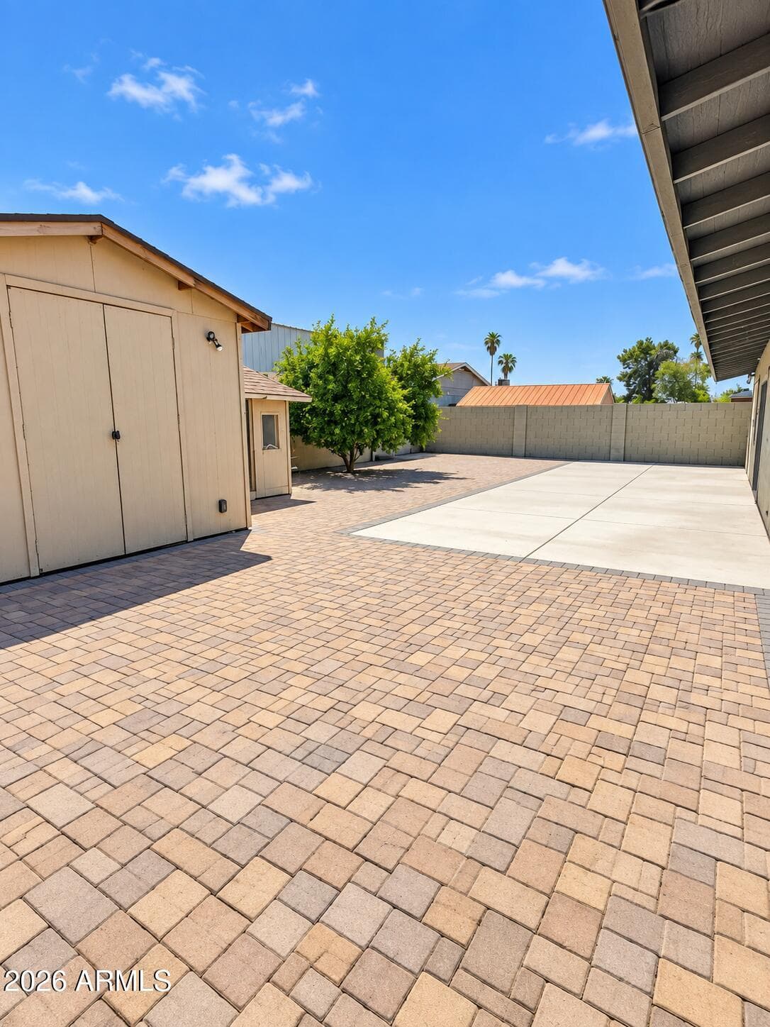 8151 W Turney Avenue, Phoenix, AZ 85033 — photo 36 of 41