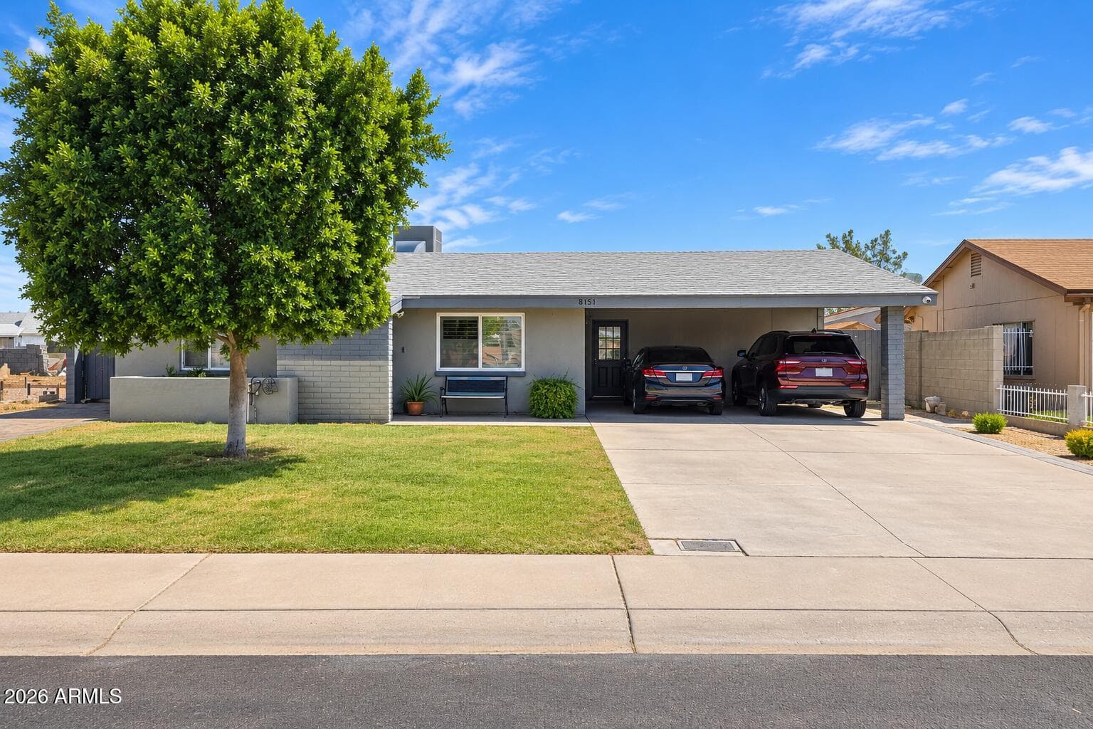8151 W Turney Avenue, Phoenix, AZ 85033 — photo 31 of 41