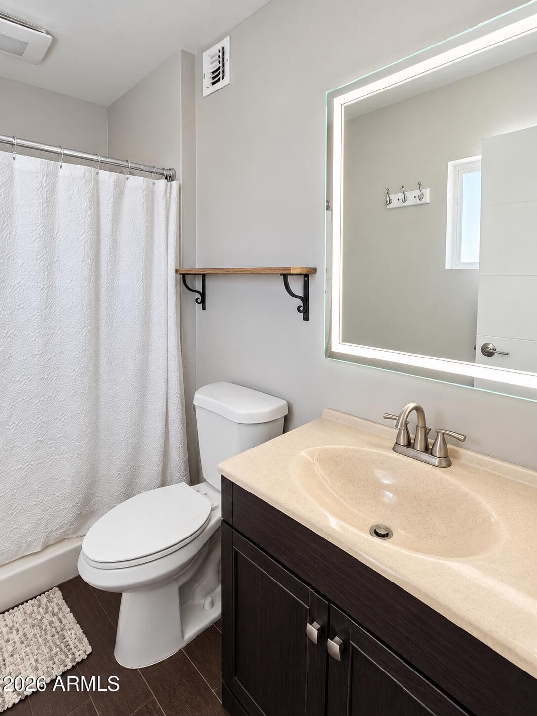 8151 W Turney Avenue, Phoenix, AZ 85033 — photo 29 of 41