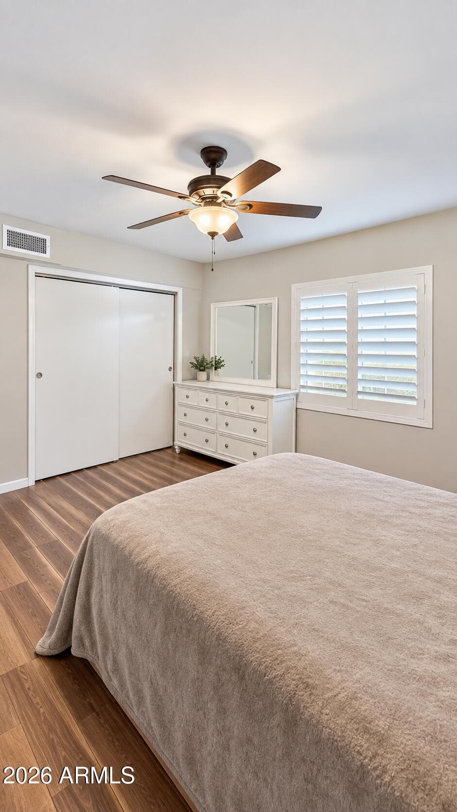 8151 W Turney Avenue, Phoenix, AZ 85033 — photo 19 of 41