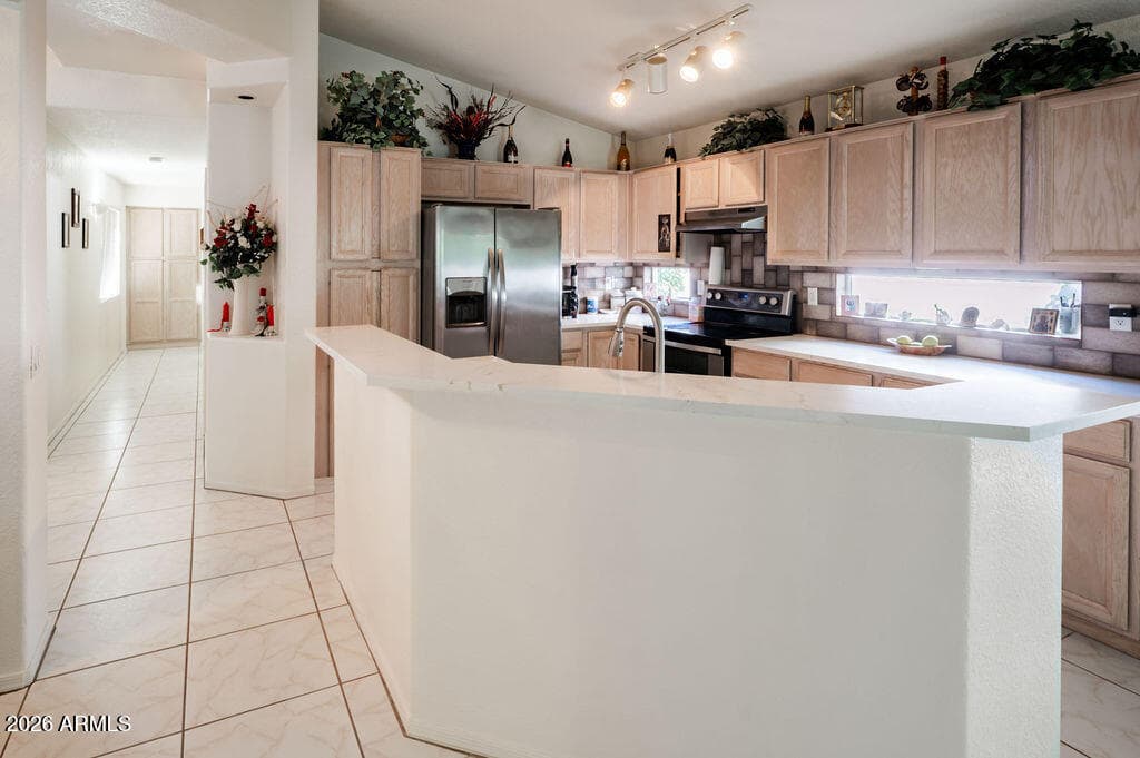 4119 W Potter Drive, Glendale, AZ 85308 — photo 12 of 33