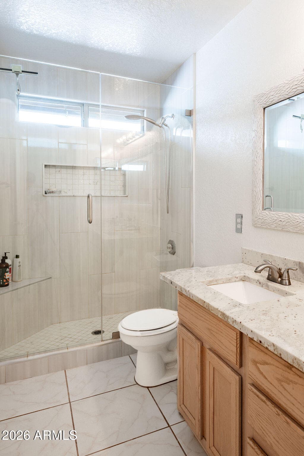 4119 W Potter Drive, Glendale, AZ 85308 — photo 15 of 33