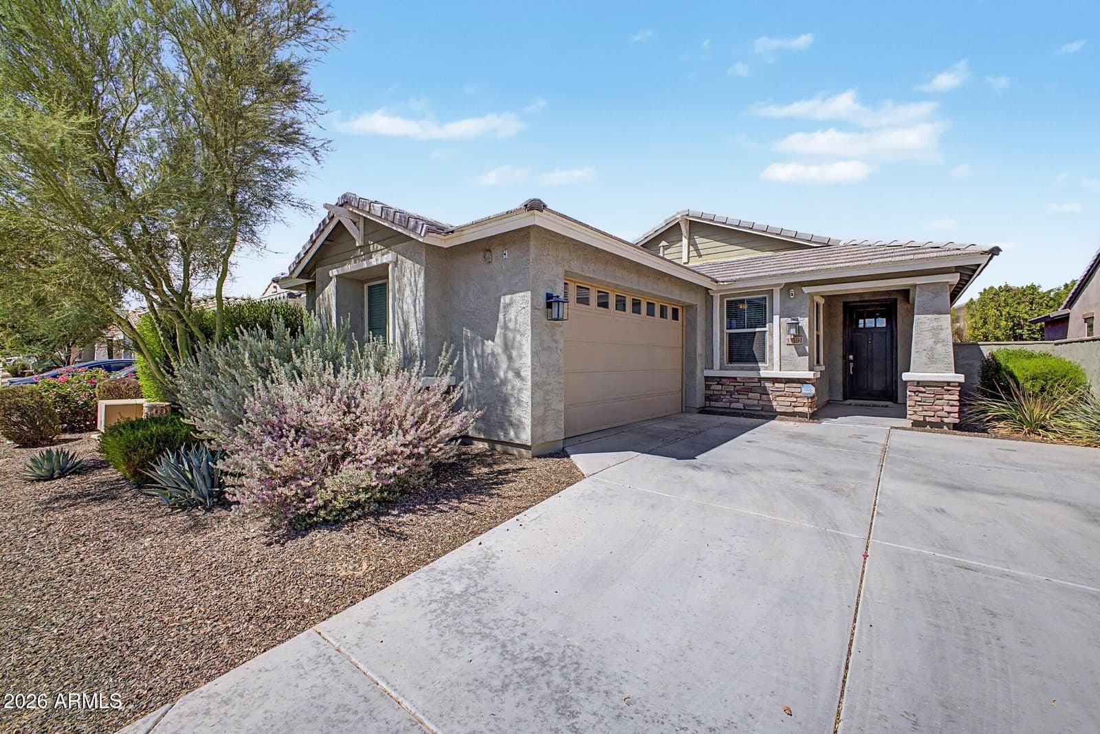 14594 W Columbine Drive, Surprise, AZ 85379 — photo 1 of 24